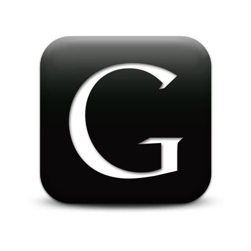  Google+