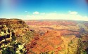 grand-canyon-small