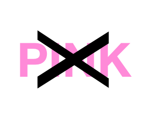 no-pink.png