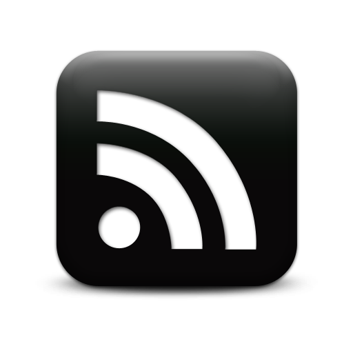  RSS Feed